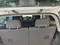Белый Chevrolet Orlando, 3 позиция 2015 года, КПП Механика, в Самарканд за 13 000 y.e. id5224008