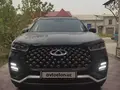 Chery Tiggo 7 Pro 2024 года, в Ургенч за 24 200 y.e. id6399163