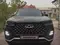 Chery Tiggo 7 Pro 2024 года, в Ургенч за 24 200 y.e. id6399163