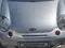 Daewoo Matiz (Standart), 1 позиция 2012 года, КПП Механика, в Ташкент за 4 800 y.e. id4991839