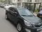 Мокрый асфальт Chevrolet Cobalt, 4 евро позиция 2021 года, КПП Автомат, в Ташкент за 12 300 y.e. id4913011