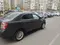 Mokriy asfalt Chevrolet Cobalt, 4 pozitsiya EVRO 2021 yil, КПП Avtomat, shahar Toshkent uchun 12 300 у.е. id4913011