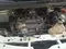 Белый Chevrolet Cobalt, 2 позиция 2019 года, КПП Механика, в Камаши за ~10 726 y.e. id5161292