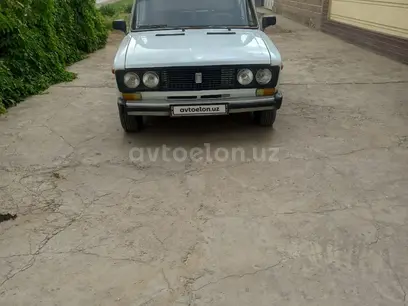 ВАЗ (Lada) 2106 1980 года, КПП Механика, в Ташкент за 1 500 y.e. id5208846