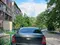 Мокрый асфальт Chevrolet Cobalt, 4 евро позиция 2021 года, КПП Автомат, в Ташкент за 12 500 y.e. id5003342