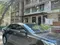 Мокрый асфальт Chevrolet Cobalt, 4 евро позиция 2021 года, КПП Автомат, в Ташкент за 12 500 y.e. id5003342