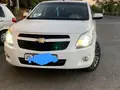 Chevrolet Cobalt, 2 позиция 2018 года, КПП Механика, в Гулистан за 8 700 y.e. id6611980