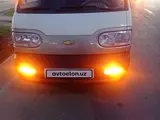 Chevrolet Damas 2009 года, в Наманган за 3 700 y.e. id6414329, Фото №1