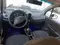 Молочный цвет Chevrolet Matiz, 2 позиция 2008 года, КПП Механика, в Бухара за 3 800 y.e. id5220355