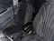 Delfin Chevrolet Spark, 2 pozitsiya 2013 yil, КПП Mexanika, shahar Toshkent uchun 5 800 у.е. id5209218