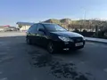 Черный Hyundai Avante 2009 года, КПП Механика, в Самарканд за 6 900 y.e. id6491062