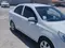 Chevrolet Nexia 3, 2 позиция 2021 года, КПП Механика, в Ургенч за ~11 077 y.e. id5159057