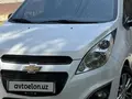 Chevrolet Spark, 2 позиция 2020 года, КПП Механика, в Ташкент за 8 900 y.e. id6622531