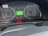 Черный Chevrolet Gentra, 3 позиция 2024 года, КПП Автомат, в Джизак за 14 500 y.e. id6423365, Фото №1