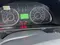 Черный Chevrolet Gentra, 3 позиция 2024 года, КПП Автомат, в Джизак за 14 500 y.e. id6423365