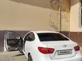 Hyundai Avante 2009 года, КПП Механика, в Наманган за 6 950 y.e. id6504928