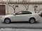 Qaymoq rang Chevrolet Epica, 3 pozitsiya 2011 yil, КПП Avtomat, shahar Farg'ona uchun 7 200 у.е. id5121686