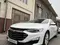 Chevrolet Malibu 2 2018 года, в Ташкент за 24 000 y.e. id4923586