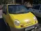 Жёлтый Daewoo Matiz Best, 3 позиция 2010 года, КПП Механика, в Бухара за 3 200 y.e. id5218838
