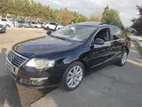Volkswagen Passat 2008 yil, shahar Toshkent uchun 10 000 у.е. id5035830, Fotosurat №1