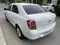 Chevrolet Cobalt, 4 позиция 2024 года, КПП Автомат, в Ташкент за 13 500 y.e. id4987152