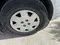 Белый Chevrolet Cobalt, 3 позиция 2021 года, КПП Механика, в Карши за 10 500 y.e. id5189305