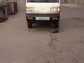 Chevrolet Damas 2006 года, в Наманган за 3 800 y.e. id6430959