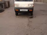 Chevrolet Damas 2006 года, в Наманган за 3 800 y.e. id6430959, Фото №1