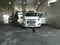 Белый Chevrolet Spark, 2 позиция 2021 года, КПП Механика, в Ташкент за 8 200 y.e. id4968699