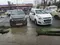 Oq Chevrolet Spark, 2 pozitsiya 2021 yil, КПП Mexanika, shahar Toshkent uchun 8 200 у.е. id4968699