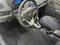 Chevrolet Cobalt, 4 позиция 2019 года, КПП Автомат, в Самарканд за 10 700 y.e. id5227029