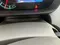 Chevrolet Cobalt, 4 позиция 2019 года, КПП Автомат, в Самарканд за 10 700 y.e. id5227029