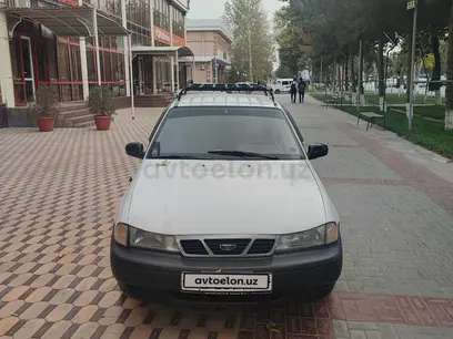 Daewoo Nexia 1999 года, КПП Механика, в Ташкент за ~3 503 y.e. id4913808