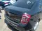 Chevrolet Cobalt, 4 позиция 2024 года, КПП Автомат, в Бухара за 13 500 y.e. id5109894
