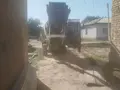 carmix 2025 года, в Самарканд за 25 000 y.e. id6509844