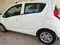 Chevrolet Spark, 4 позиция 2022 года, КПП Механика, в Бухара за 11 850 y.e. id6410541