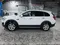 Белый Chevrolet Captiva, 3 позиция 2013 года, КПП Автомат, в Коканд за 13 500 y.e. id5179117