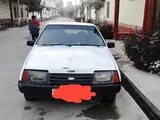 ВАЗ (Lada) Самара (хэтчбек 2109) 1991 года, КПП Механика, в Андижан за 1 000 y.e. id6705438, Фото №1