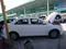 Chevrolet Cobalt, 2 pozitsiya 2018 yil, КПП Mexanika, shahar Toshkent uchun 11 300 у.е. id4984952