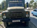 ЗиЛ 1983 года, в Дехканабадский район за 10 000 y.e. id6535011