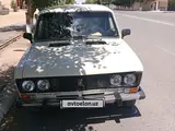 ВАЗ (Lada) 2106 1981 года, КПП Механика, в Навои за ~1 583 y.e. id6416053, Фото №1
