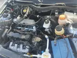 Daewoo Nexia II, 4 позиция SOHC 2016 года, КПП Механика, в Навои за 5 500 y.e. id6432180, Фото №1