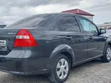 Chevrolet Nexia 3, 2 позиция 2017 года, КПП Механика, в Самарканд за 8 500 y.e. id5031517, Фото №1