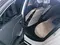 Chevrolet Malibu, 1 pozitsiya 2012 yil, КПП Mexanika, shahar Toshkent uchun 10 300 у.е. id4921288