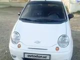 Daewoo Matiz (Standart), 2 позиция 2004 года, КПП Механика, в Самарканд за ~2 481 y.e. id6523312, Фото №1