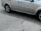 Серый Chevrolet Lacetti, 2 позиция 2013 года, КПП Механика, в Наманган за 8 000 y.e. id5161468