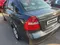 Chevrolet Nexia 3, 2 позиция 2018 года, КПП Механика, в Ташкент за 7 500 y.e. id5061588
