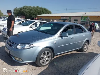 Delfin Chevrolet Gentra, 1 pozitsiya Gaz-benzin 2014 yil, КПП Mexanika, shahar Samarqand uchun 8 100 у.е. id5161466