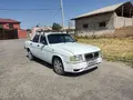 ГАЗ 3110 (Волга) 1997 года, КПП Механика, в Джизак за 1 500 y.e. id6387029