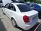 Chevrolet Gentra, 3 позиция 2022 года, КПП Автомат, в Ташкент за 14 000 y.e. id5133764